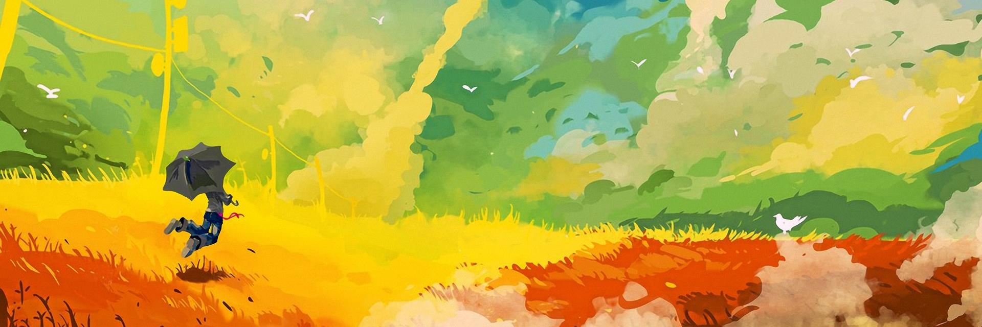 niq89's profile banner image