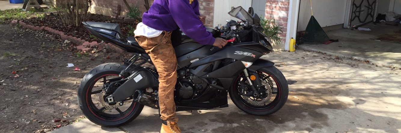 FearOfGoD__'s profile banner image