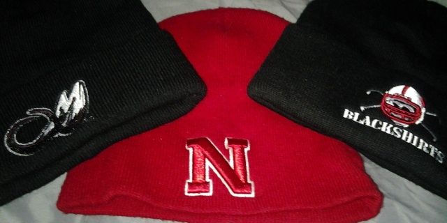 NODlike316's profile banner image