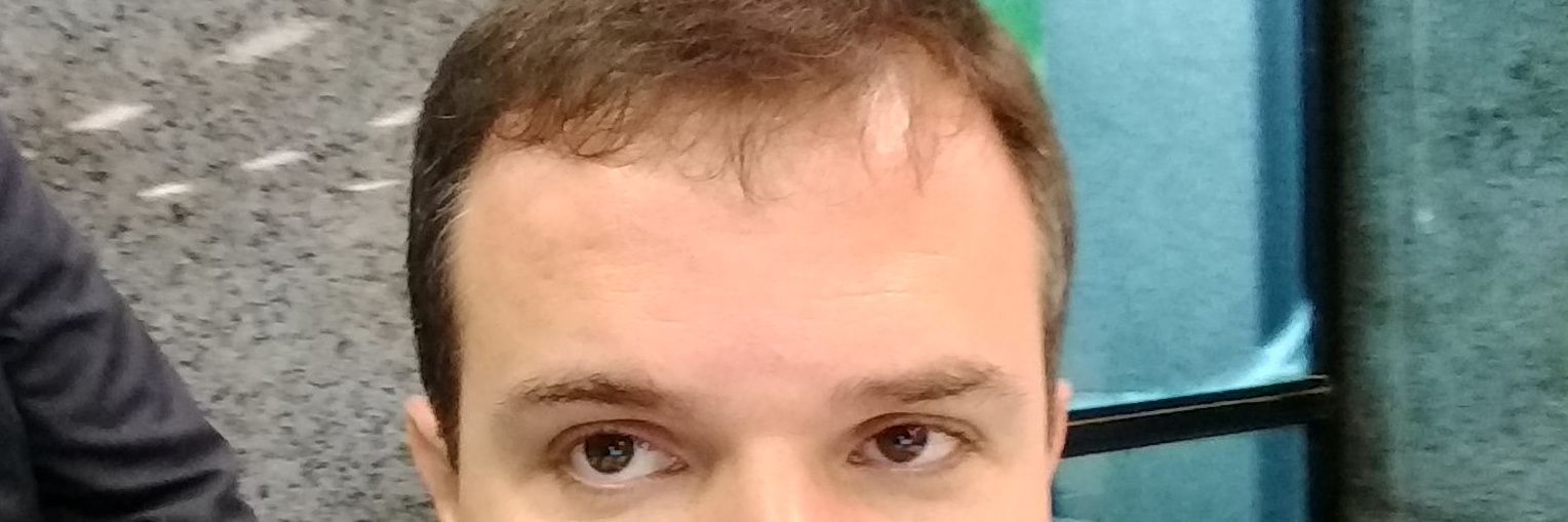 Danilo Jeolás banner