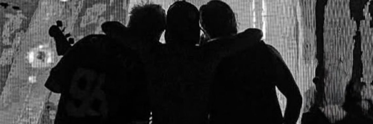 candicienta_'s profile banner image