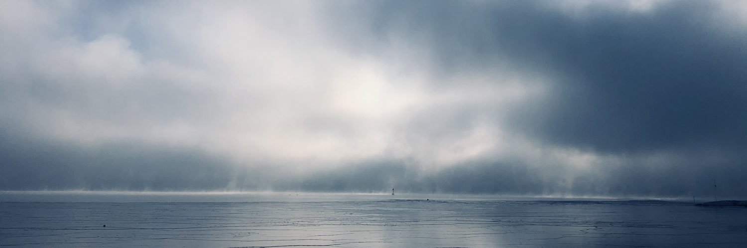 Ingrid Lomelde banner