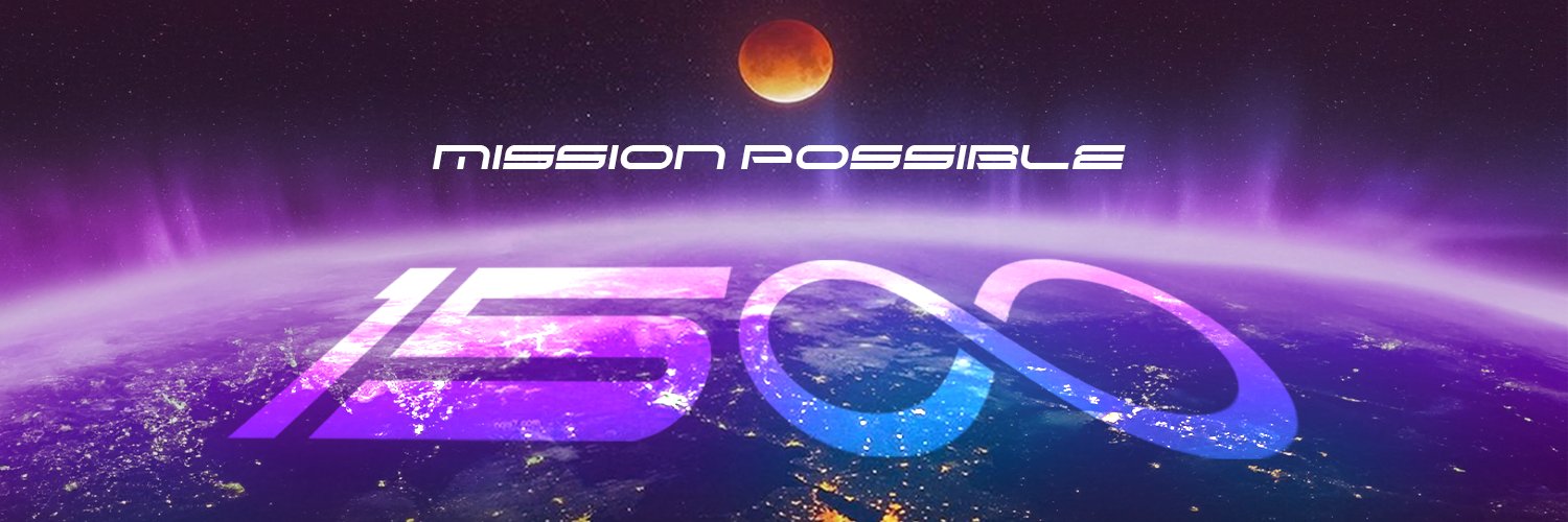 ibex_Pakistan's profile banner image