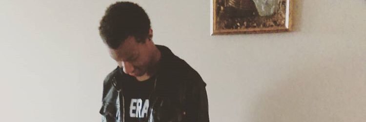 liljac901 banner