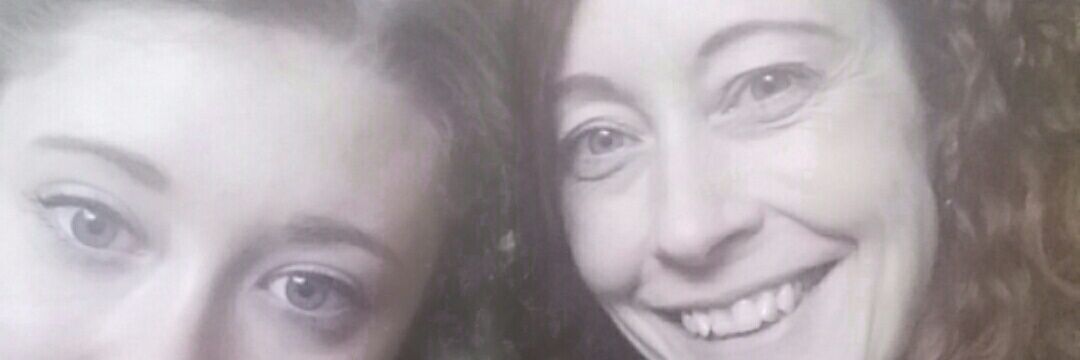 MettamRachel's profile banner image
