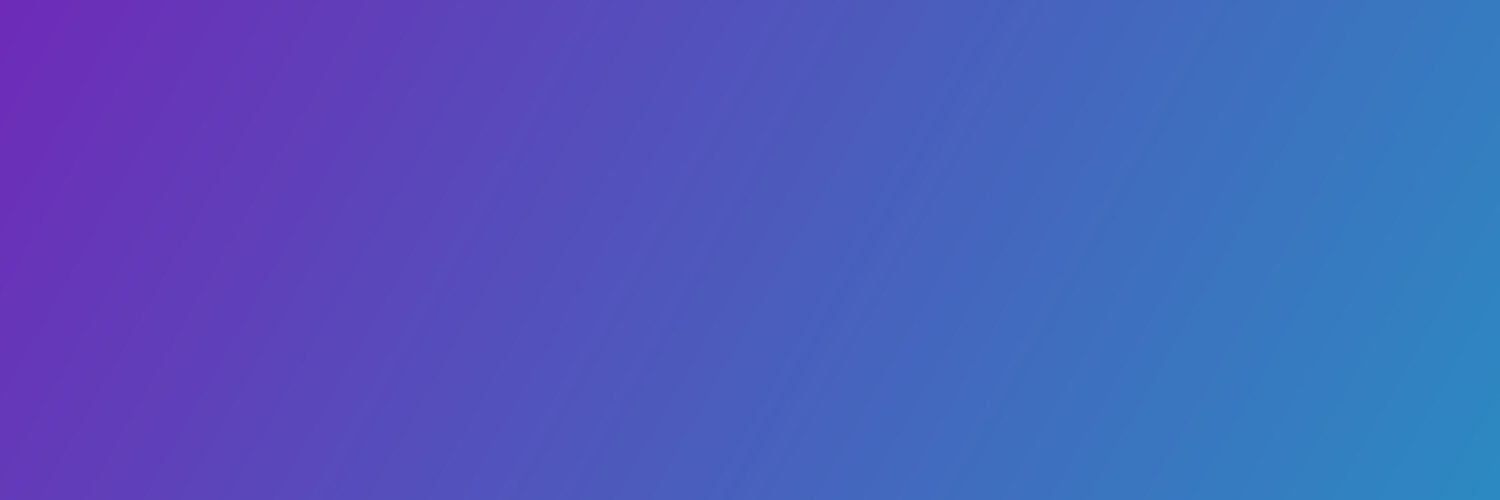 JanneMLog's profile banner image