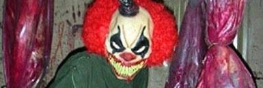 ClownZehef's profile banner image