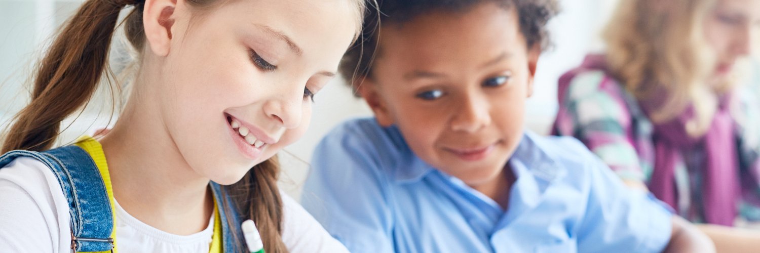 Académie d'Amiens banner