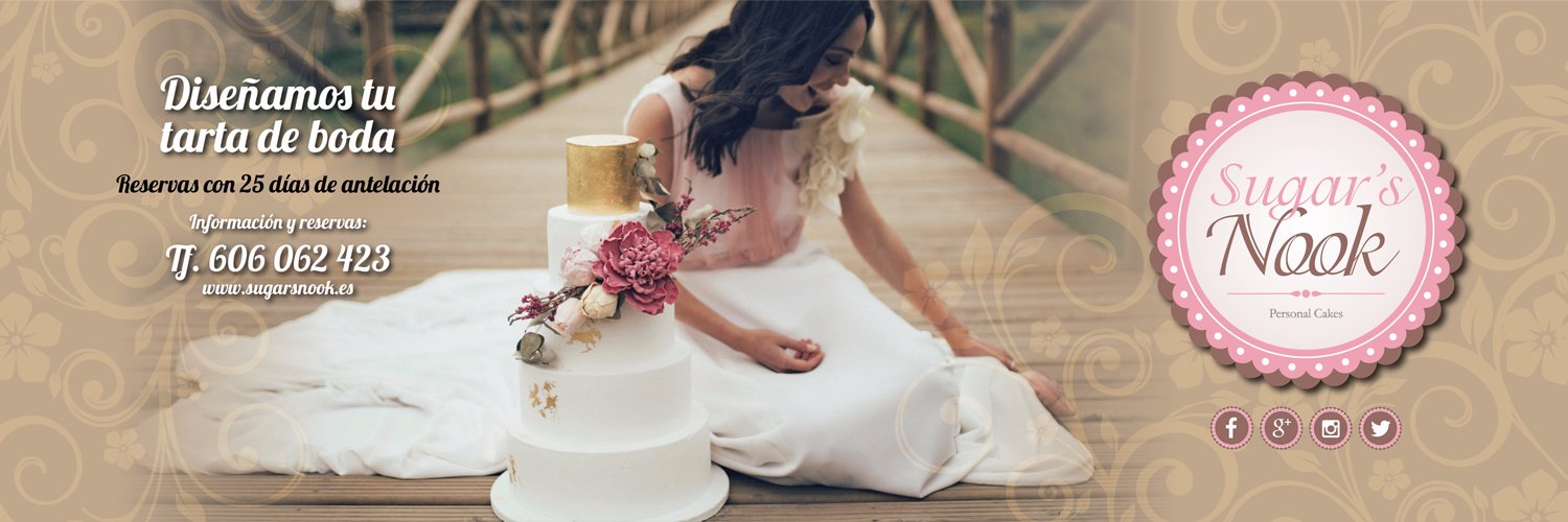 NookSugar's profile banner image