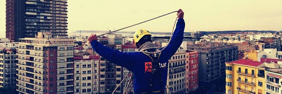 AlturCoop's profile banner image