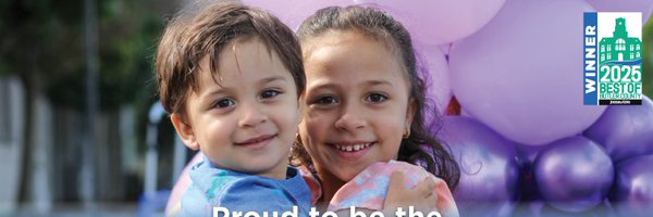 ButlerCountyESC Profile Banner