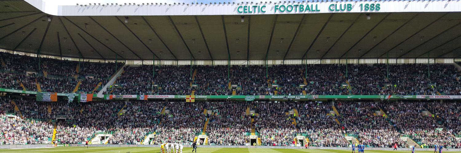 Paul McInally banner