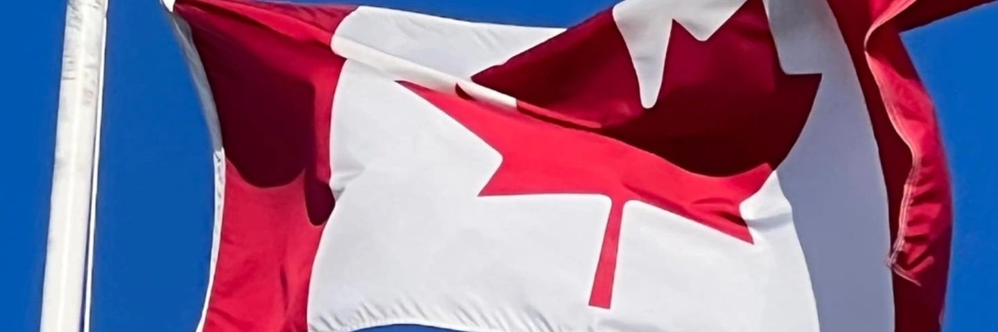 jarichler's profile banner image