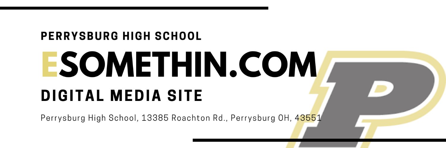 eSomethin's profile banner image