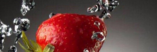 aerm17781's profile banner image