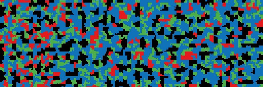 Kostas Stathoulopoulos banner