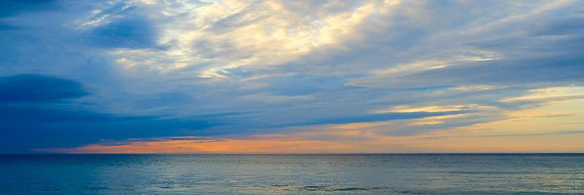 TourismStIves's profile banner image