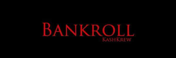 BankRollJMG Profile Banner