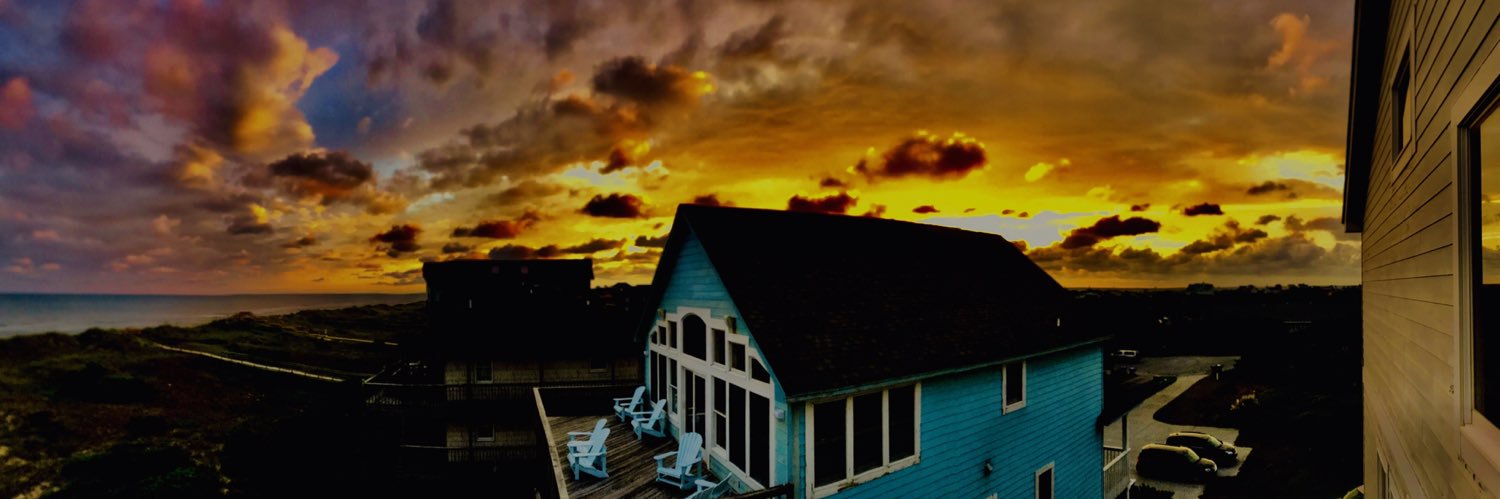 deucepapiii's profile banner image