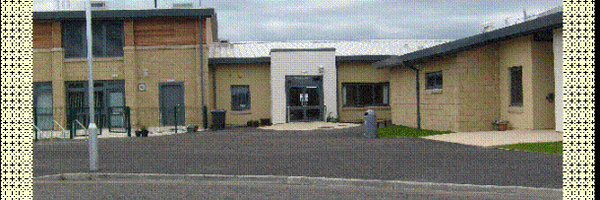 LanglandsPS Profile Banner