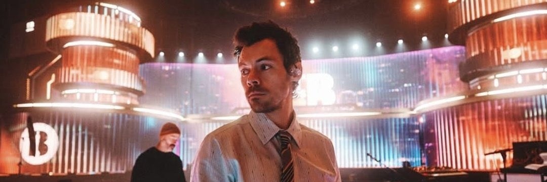 strange_kam's profile banner image