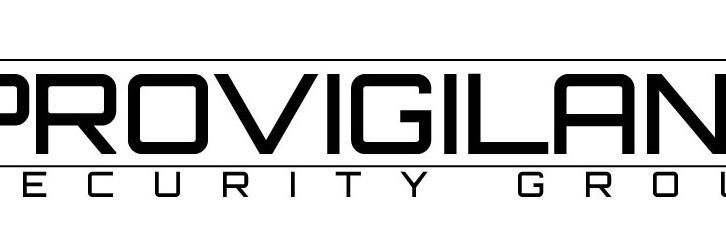 RMSSecurity's profile banner image