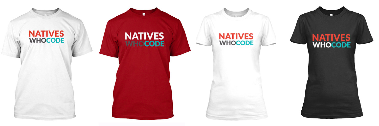 nativeswhocode's profile banner image