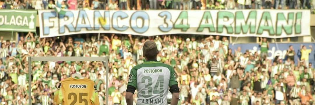 WiloMeLlaman's profile banner image