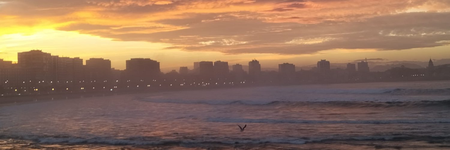 Rivvas7's profile banner image