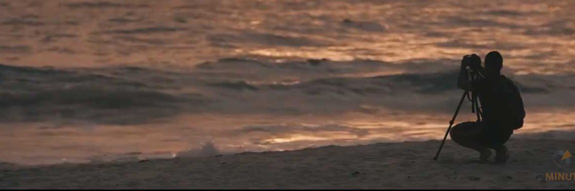 10minutTV's profile banner image