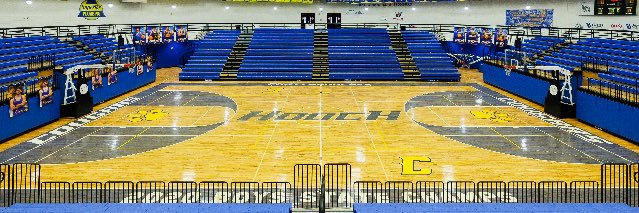 Jake Birdsong banner