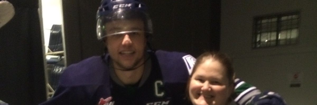 tami_822's profile banner image
