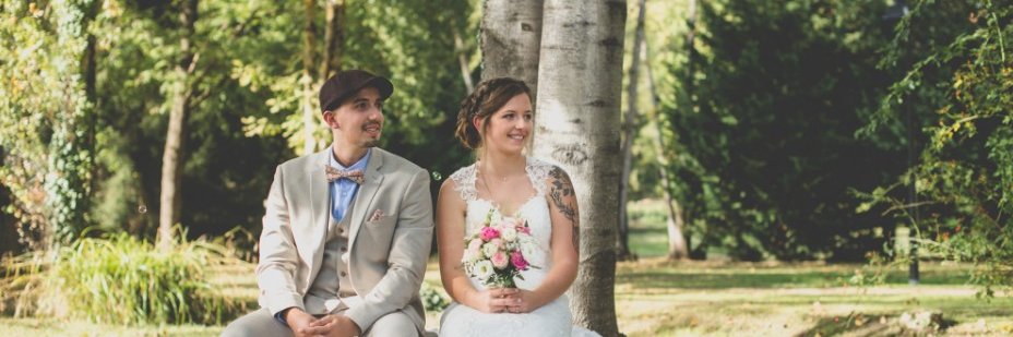 BeardAurelie's profile banner image
