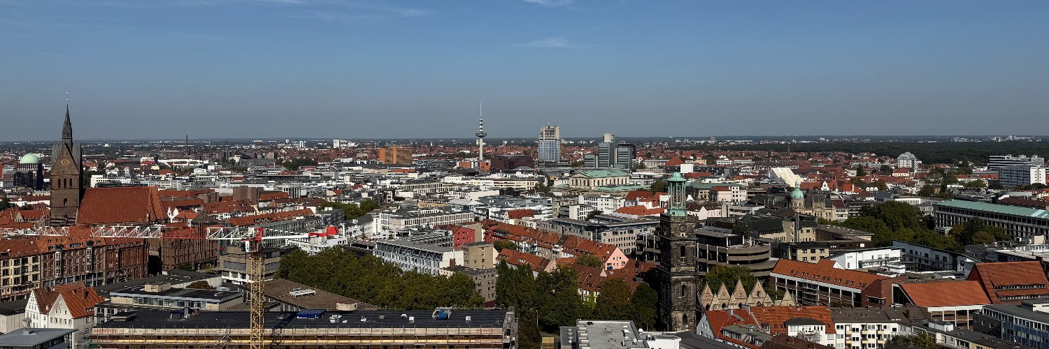 telemoritz's profile banner image