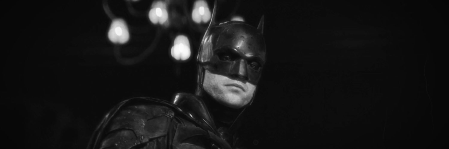 mattlab15's profile banner image