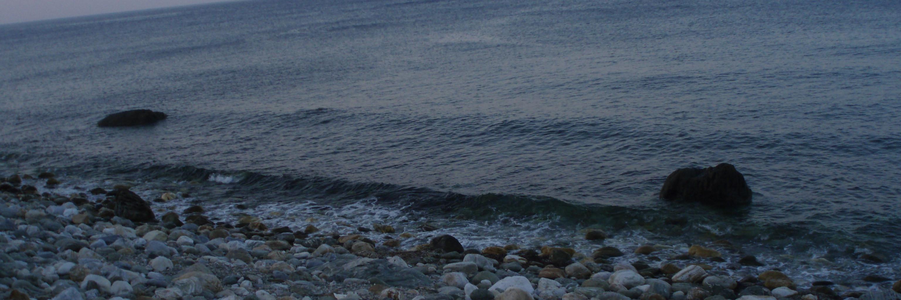 tr_ioanna's profile banner image