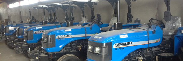 TOHFAN_ng Profile Banner