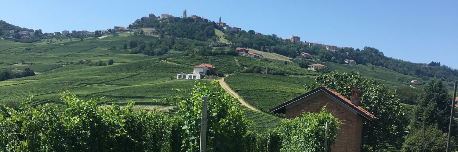 Oskar Eriksson banner