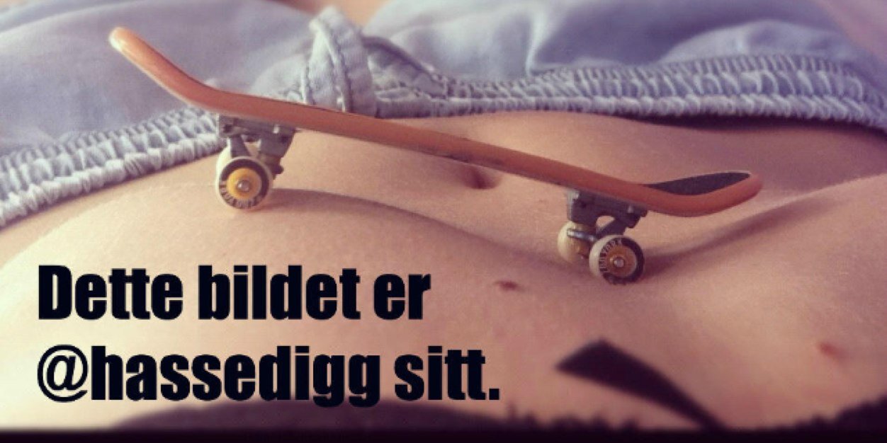 hassedigg's profile banner image