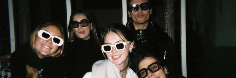 ftgmuke's profile banner image