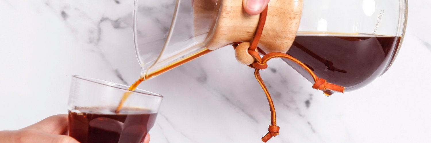 _LibertyCoffee_'s profile banner image