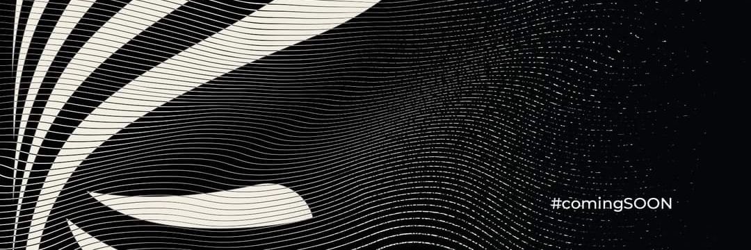 ClubNOACluj's profile banner image
