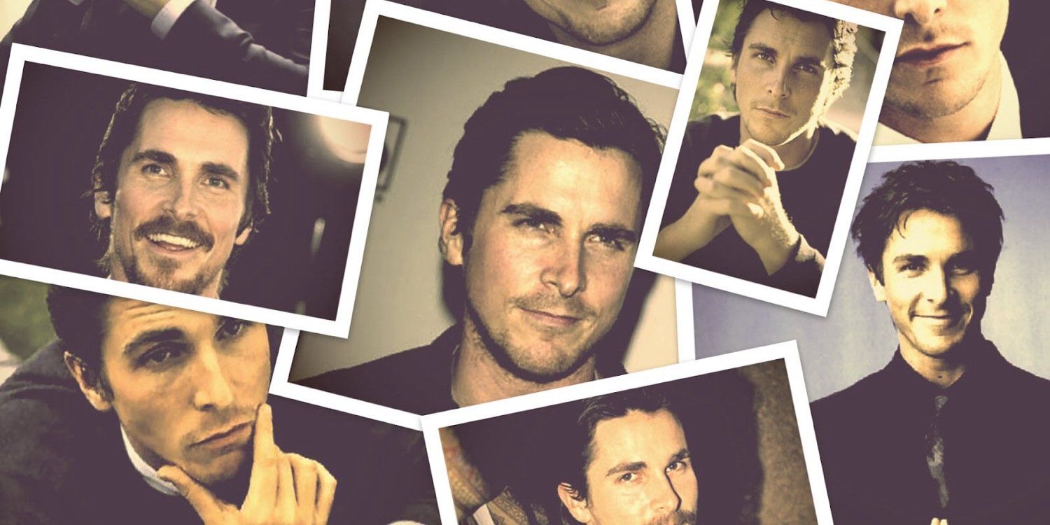 WellandMay's profile banner image