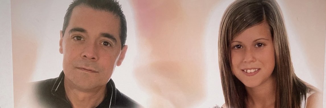 12Naro's profile banner image