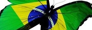 CosmaPontes's profile banner image