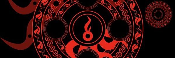 nixirized's profile banner image