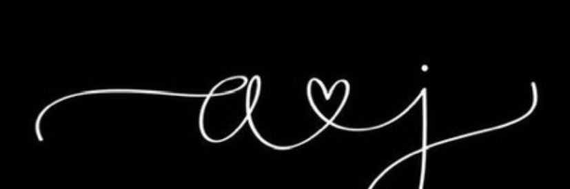 Aleiitha's profile banner image