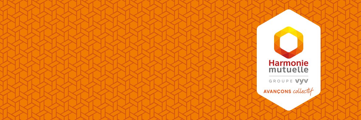 CatherineCIHF's profile banner image