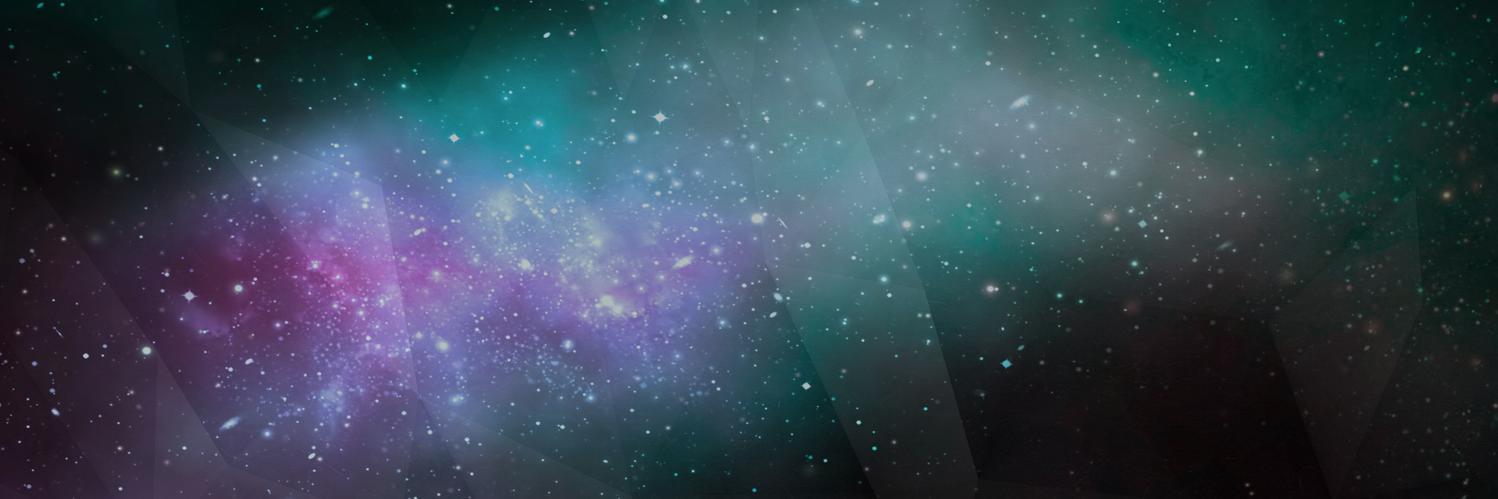 WONGTERNS's profile banner image