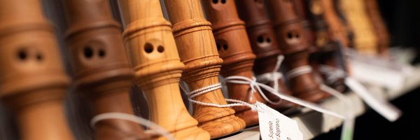 LIFEMofficial Profile Banner